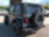 IJ4FYI9S8WP709489-1998-jeep-wrangler-2