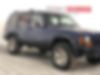 1J4FF48S9YL132359-2000-jeep-cherokee-1
