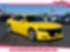 2C3CDXCT1JH124568-2018-dodge-charger-0