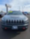 1C4PJMBB2EW173007-2014-jeep-cherokee-1