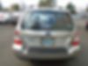 JF1SG63676H741785-2006-subaru-forester-1