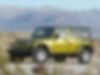 1J4GA59167L112924-2007-jeep-wrangler-0