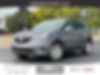 LRBFXBSAXKD009015-2019-buick-envision-0