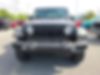1C4HJXDN3MW608015-2021-jeep-wrangler-1