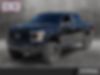 1FTEW1E51JKD13675-2018-ford-f-150-0