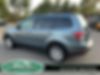 JF2SHADC9DH434227-2013-subaru-forester-2