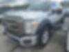1FT7W2AT7FEB86844-2015-ford-f-250-0