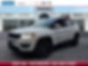 3C4NJDCBXKT781011-2019-jeep-compass-0