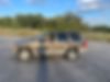 1J4GW48S4YC127641-2000-jeep-grand-cherokee-1