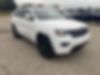 1C4RJFAG3KC802630-2019-jeep-grand-cherokee-0