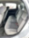 2G1WF5E3XC1130040-2012-chevrolet-impala-1