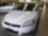 2G1WD5E30C1312562-2012-chevrolet-impala-0