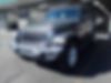 1C4HJXDG9JW273212-2018-jeep-wrangler-unlimited-0