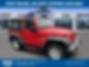 1C4GJWAG3HL601052-2017-jeep-wrangler-0