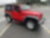1C4GJWAG3HL601052-2017-jeep-wrangler-1