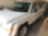 1C4NJPBB6HD103552-2017-jeep-patriot-0