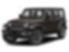 1C4HJXENXLW213181-2020-jeep-wrangler-0