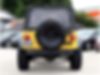 1J4FA39S76P723660-2006-jeep-wrangler-2
