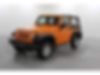 1C4AJWAG4CL243250-2012-jeep-wrangler-0
