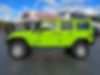 1C4BJWEG1CL248386-2012-jeep-wrangler-unlimited-1