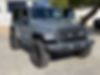 1C4AJWAG6EL250073-2014-jeep-wrangler-0