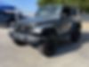1C4AJWAG6EL250073-2014-jeep-wrangler-2