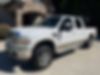 1FTSW2BR4AEA06001-2010-ford-f-250-1