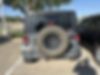 1C4BJWDG9FL635368-2015-jeep-wrangler-unlimited-1