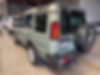 SALTW16463A785319-2003-land-rover-discovery-1