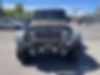 1C4BJWDG1FL680367-2015-jeep-wrangler-1