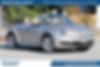 3VW5L7AT2EM818765-2014-volkswagen-beetle-convertible-0