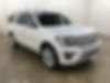 1FMJK1MT2JEA32988-2018-ford-expedition-0