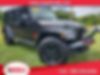 1C4BJWFG2GL115706-2016-jeep-wrangler-unlimited-0