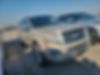 1FMJK1LT0HEA46397-2017-ford-expedition-2