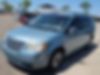 2A8HR64XX8R745982-2008-chrysler-town-and-country-0