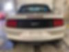 1FATP8FFXK5126204-2019-ford-mustang-2