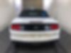 1FATP8UH9J5110370-2018-ford-mustang-2