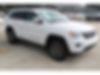 1C4RJEBG6LC305775-2020-jeep-grand-cherokee-0