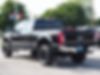 1FT7W2B65HEC07010-2017-ford-f250-2