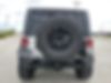 1C4BJWFG1FL667826-2015-jeep-wrangler-2