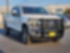 1FT7W2BT7HEB64795-2017-ford-f-250-2