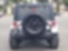 1C4HJWEG9HL596454-2017-jeep-wrangler-unlimited-2