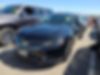 2G1115S32G9120218-2016-chevrolet-impala-0