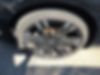 2G1115S32G9120218-2016-chevrolet-impala-1