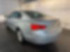 2G11Z5SA6K9122182-2019-chevrolet-impala-1
