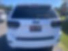 1C4RJEAG0LC316935-2020-jeep-grand-cherokee-2