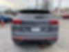 1V2ME2CA5LC210582-2020-volkswagen-atlas-cross-sport-2
