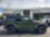 1C4HJXDG0LW315771-2020-jeep-wrangler