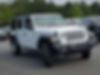 1C4HJXDG0LW297028-2020-jeep-wrangler