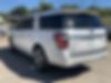 1FMJK1LT0LEA09603-2020-ford-expedition-max-2